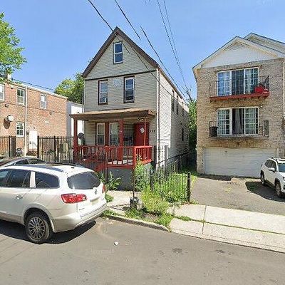 331 W Runyon St, Newark, NJ 07108