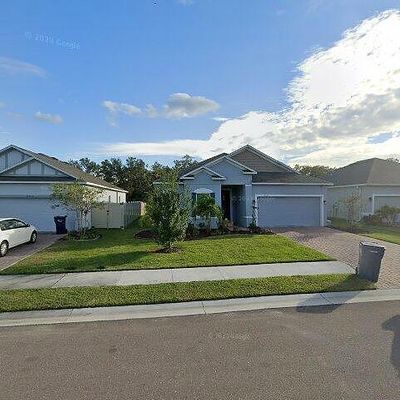 3311 77 Th Ct E, Palmetto, FL 34221