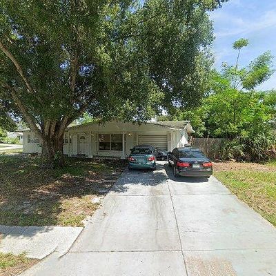 3312 34 Th Avenue Dr W, Bradenton, FL 34205