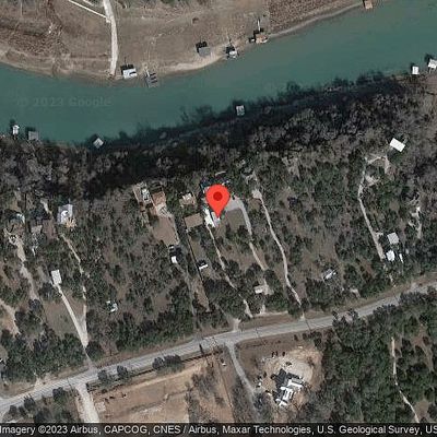 3312 Pace Bend Rd S, Spicewood, TX 78669