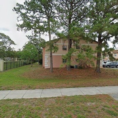 3313 Pinewood Dr Ne #14, Palm Bay, FL 32905