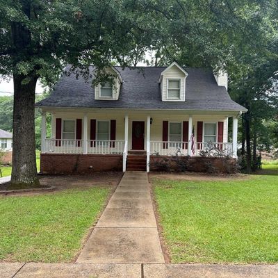 3313 Rockford Dr, Northport, AL 35473