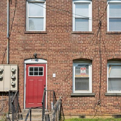 3315 15 Th St Se, Washington, DC 20032