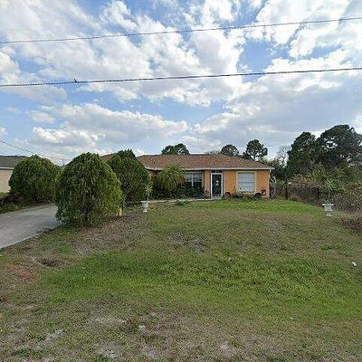 3315 21 St St Sw, Lehigh Acres, FL 33976