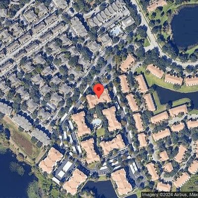 3314 Robert Trent Jones Dr #30801, Orlando, FL 32835