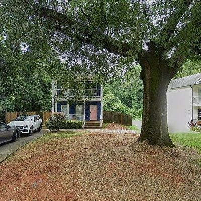 3315 Blanton Dr, Scottdale, GA 30079