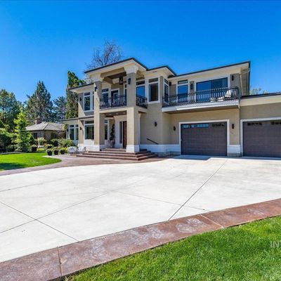 3317 W Crescent Rim Dr, Boise, ID 83706