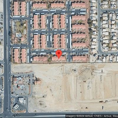 3318 N Decatur Blvd #1056, North Las Vegas, NV 89032