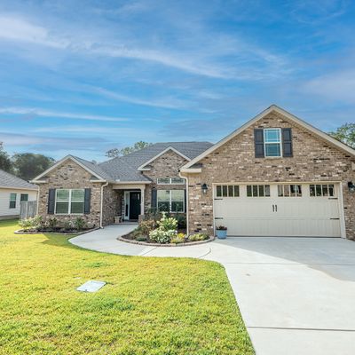 332 Creek Ridge Dr, Warner Robins, GA 31088