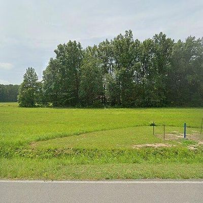 332 Van Dyke Grove Rd, Paris, TN 38242