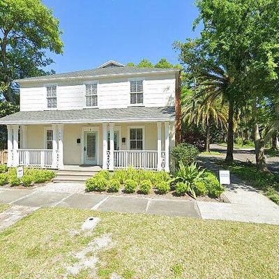 332 S 6 Th St # U, Fernandina Beach, FL 32034