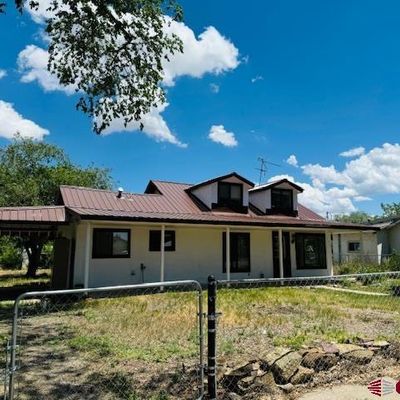 332 S Linden St, Cortez, CO 81321