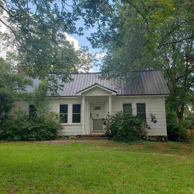 3320 Abingdon Rd, Columbia, SC 29203