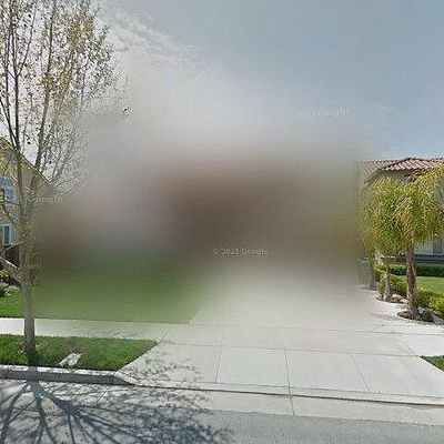 3320 Moncucco Way, San Jose, CA 95148