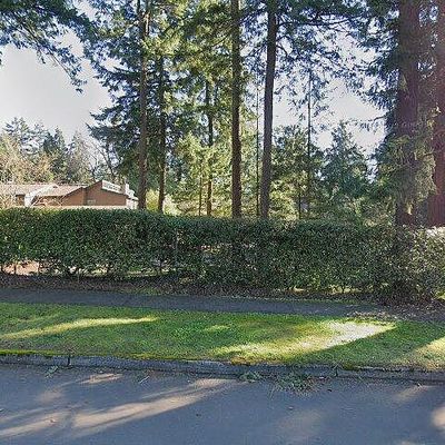 3320 Se 153 Rd Ave, Portland, OR 97236