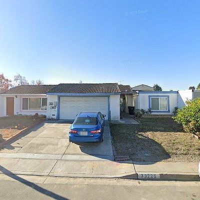 33225 Lake Pyramid St, Fremont, CA 94555