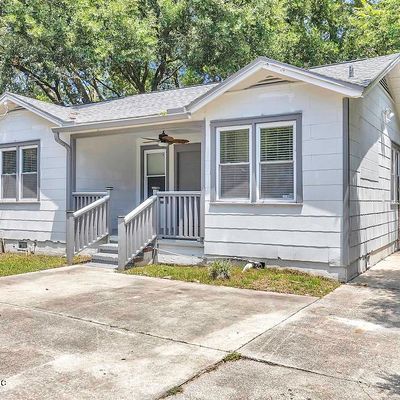 3323 Post St, Jacksonville, FL 32205