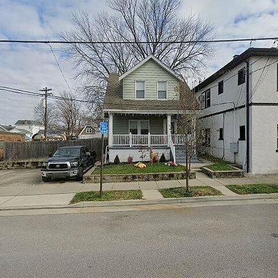 3324 Latonia Ave, Covington, KY 41015