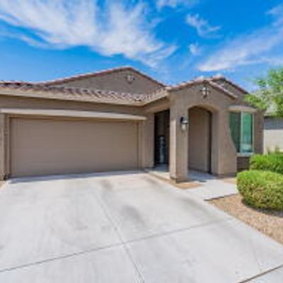 3324 S 173 Rd Dr, Goodyear, AZ 85338