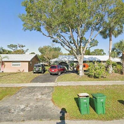 3325 Airport Rd N #D1, Naples, FL 34105