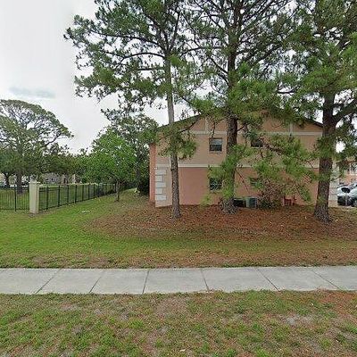 3327 Pinewood Dr Ne #14, Palm Bay, FL 32905