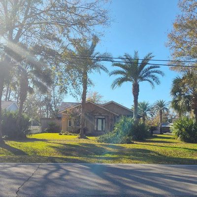 333 N 7 Th St, Ponchatoula, LA 70454