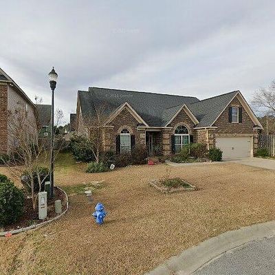 333 Pantigo Ln, Lexington, SC 29072