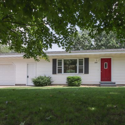 3331 Edwards St, Eau Claire, WI 54703