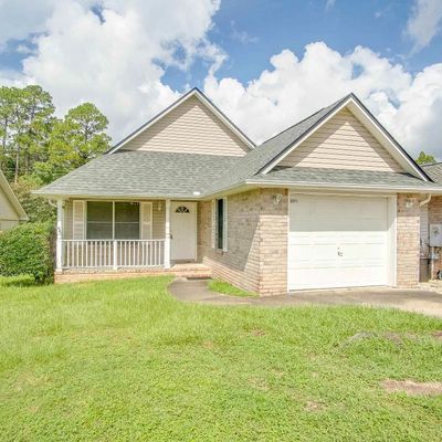 3331 Mariners Ct, Pensacola, FL 32526