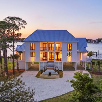 33349 River Rd, Orange Beach, AL 36561