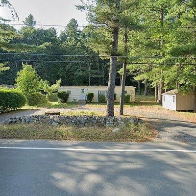 334 Wheelwright Rd, Barre, MA 01005