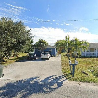 3340 Stella St, Fort Myers, FL 33916