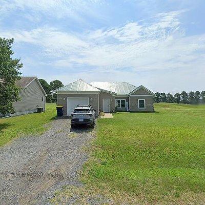 3349 Navigator Dr, Greenbackville, VA 23356