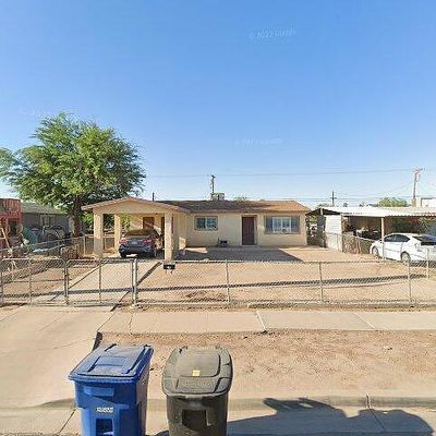 335 E Brighton Ave, El Centro, CA 92243