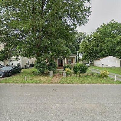 335 Locust Ave, Hampton, VA 23661