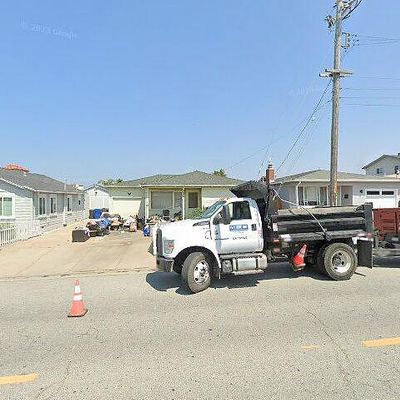 335 Sonoma Ave, Seaside, CA 93955