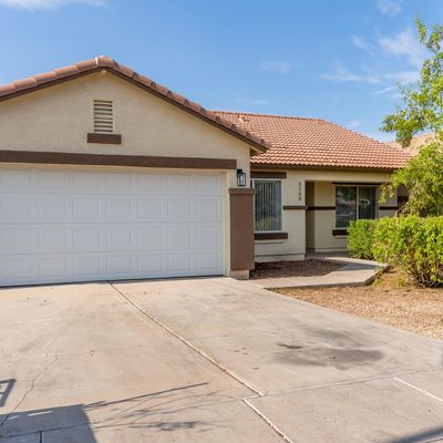 3350 W Jefferson St, Phoenix, AZ 85009