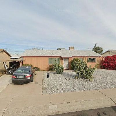 3350 W Wethersfield Rd, Phoenix, AZ 85029