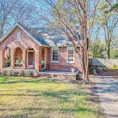 3356 Cloverdale Rd, Montgomery, AL 36106