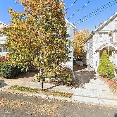 336 Harding Ave, Clifton, NJ 07011