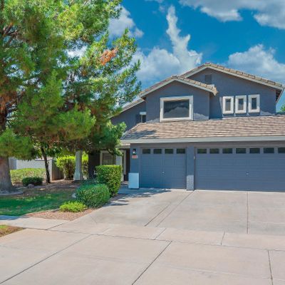 3362 E Cotton Ln, Gilbert, AZ 85234