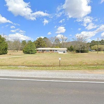 3366 Us Highway 78 W, Oxford, AL 36203