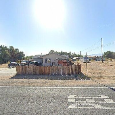 33669 Daggett Yermo Rd, Daggett, CA 92327