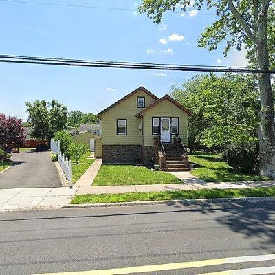 337 Main St, Little Ferry, NJ 07643