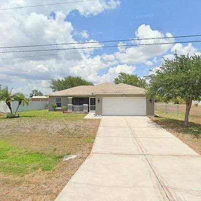 337 Ne 14 Th Ter, Cape Coral, FL 33909