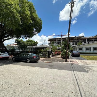 337 Santander Ave, Coral Gables, FL 33134