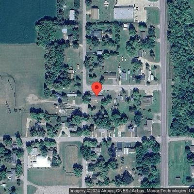 338 Abbott St W, Eagle Bend, MN 56446