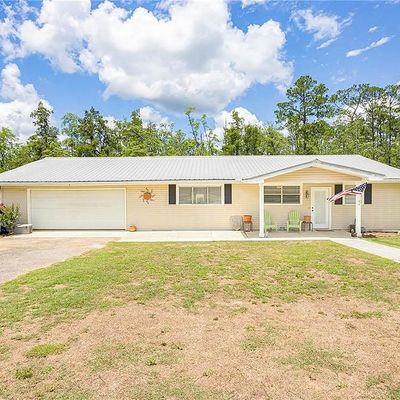 33785 Lost River Rd, Seminole, AL 36574