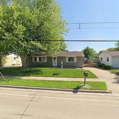 338 W Bell St, Neenah, WI 54956