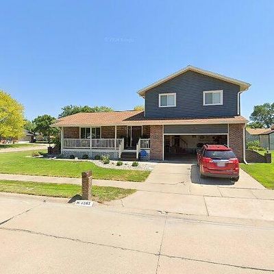 3385 Prairie Ln, Columbus, NE 68601